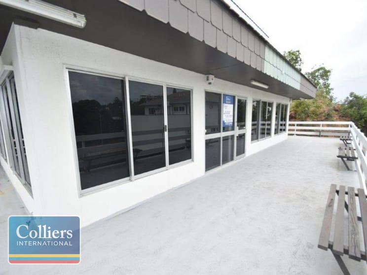 Click to view all images 1/167 Denham Street Townsville City QLD 4810 - Image 2