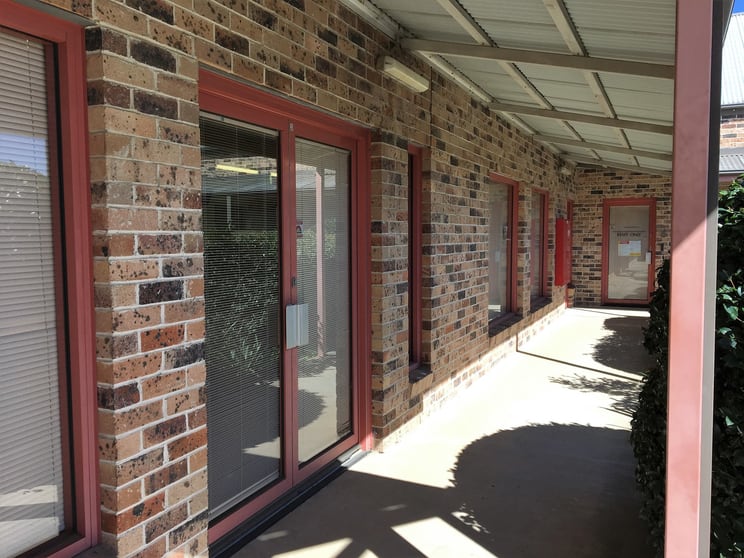 Unit 2-3/44-48 Bowral Street Bowral NSW 2576 - Image 2