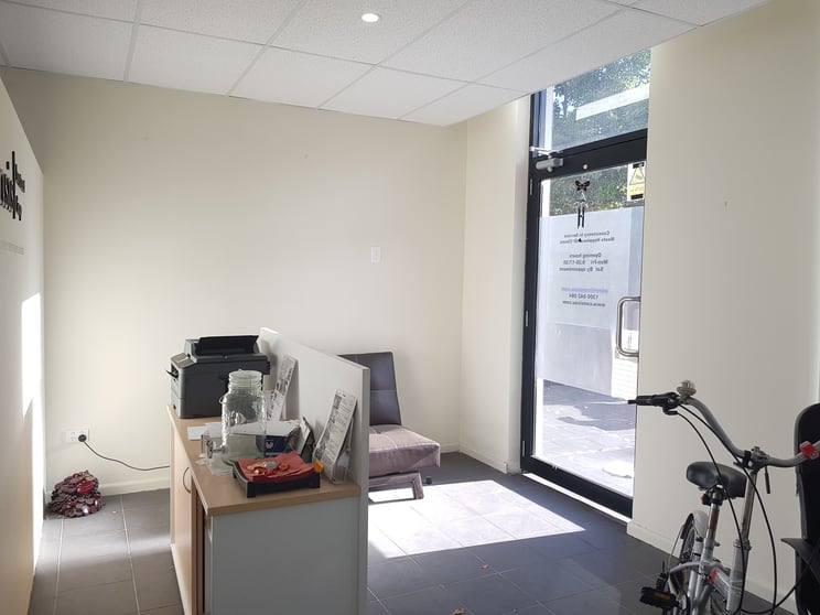 20 Wyndham Street Alexandria NSW 2015 - Image 3