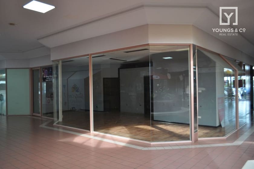 Click to view all images Shop 8 Centrepoint Plaza Shepparton VIC 3630 - Image 1