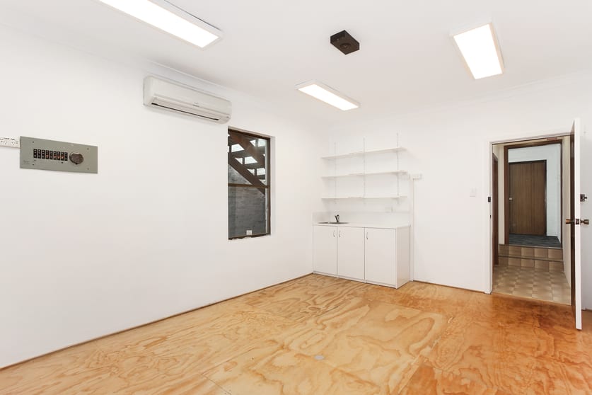 Click to view all images 31 Belmore Road Randwick NSW 2031 - Image 3