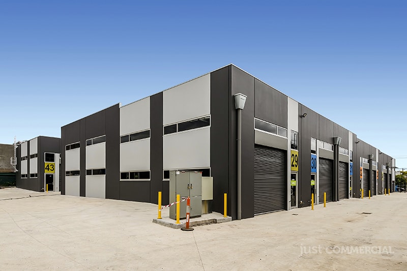 10/6-14 Wells Road Oakleigh VIC 3166 - Image 2