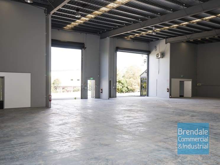 Click to view all images Brendale QLD 4500 - Image 3