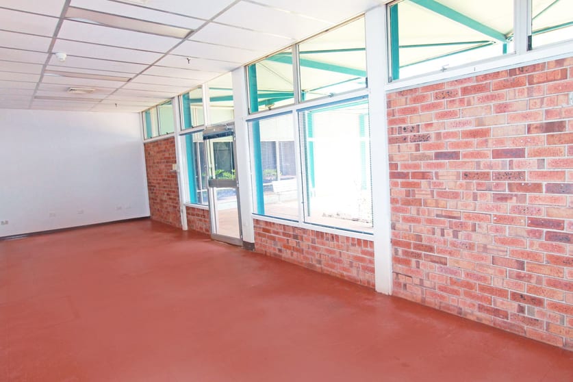 Click to view all images 9/26 hilditch Avenue Newman WA 6753 - Image 3