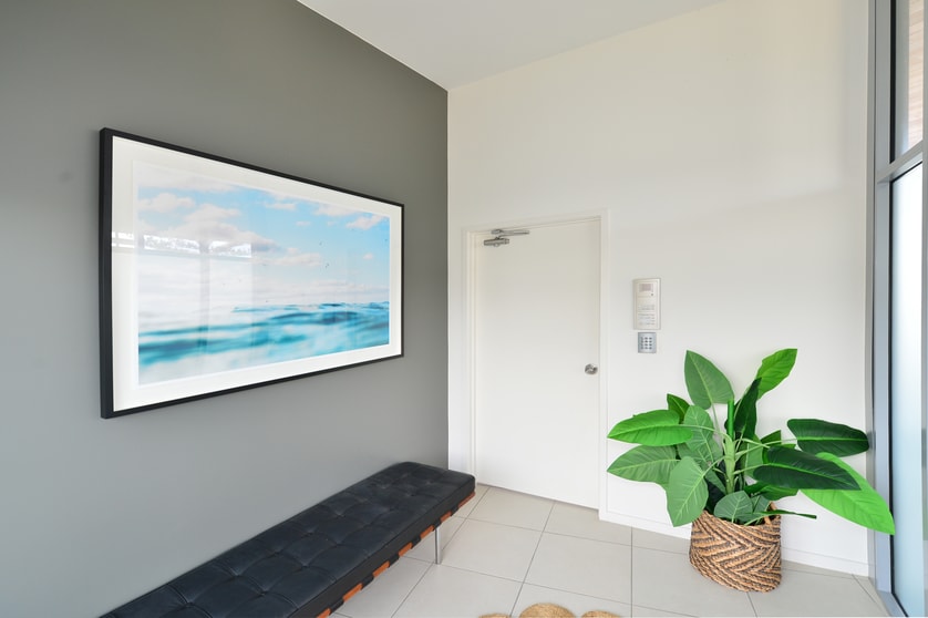 Click to view all images 3/Lot 20 David Low Way Peregian Beach QLD 4573 - Image 3