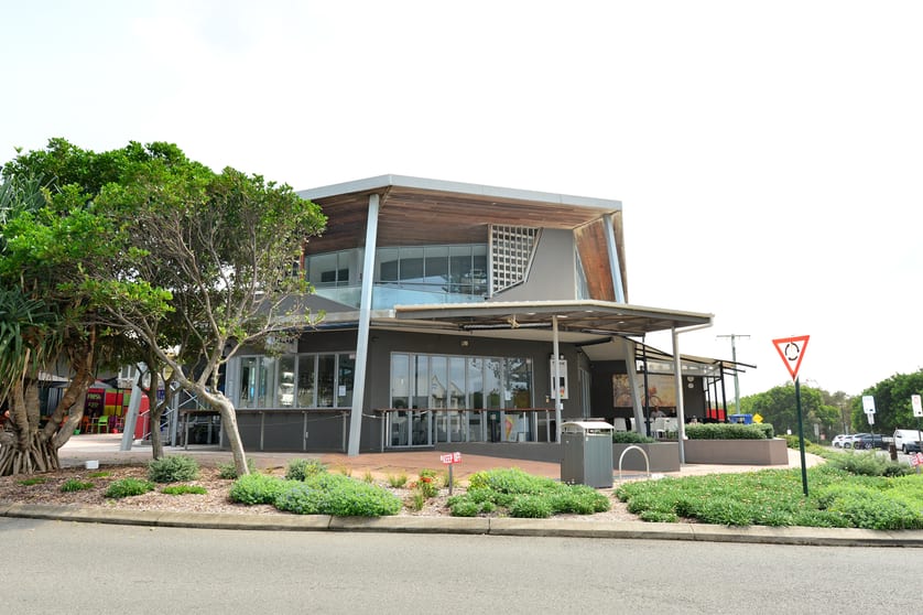 Click to view all images 2/Lot 20 David Low Way Peregian Beach QLD 4573 - Image 1