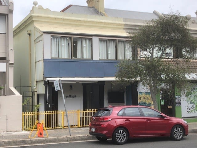 Click to view all images 87 Bronte Road Bondi Junction NSW 2022 - Image 1
