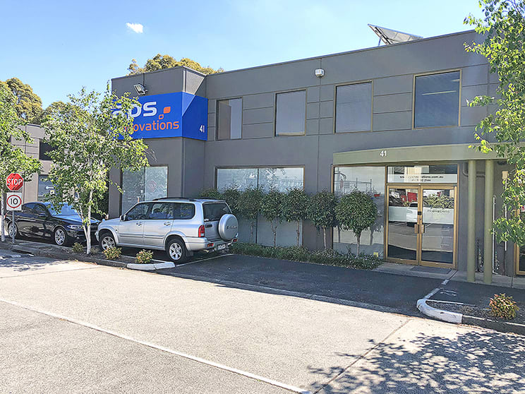 41/756 Burwood Highway Ferntree Gully VIC 3156 - Image 2