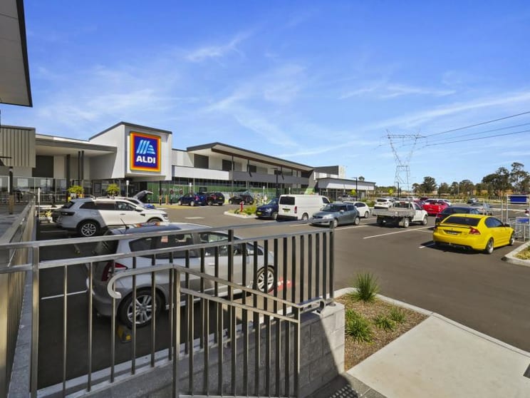 Click to view all images Shop/5 Emerald Hills Boulevard Leppington NSW 2179 - Image 2