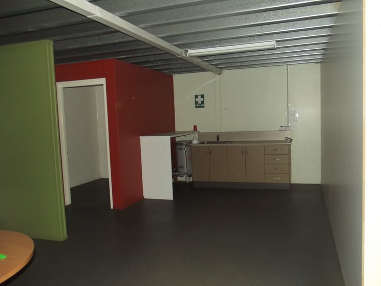 Click to view all images 6/25 Transport Avenue Paget QLD 4740 - Image 3