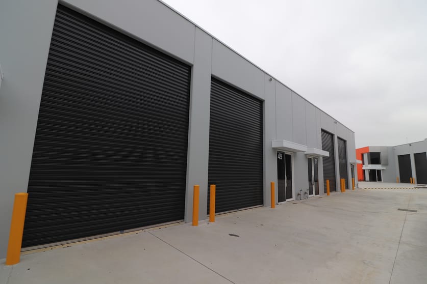 Click to view all images 49 Progress Drive Carrum Downs VIC 3201 - Image 2