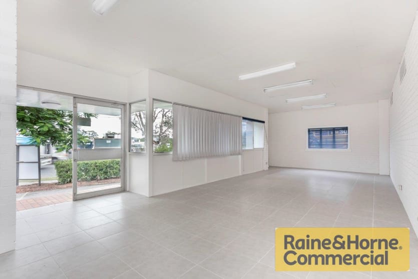 Archerfield QLD 4108 - Image 3