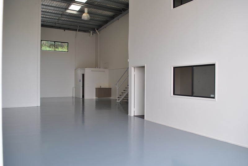 Click to view all images Burleigh Heads QLD 4220 - Image 3