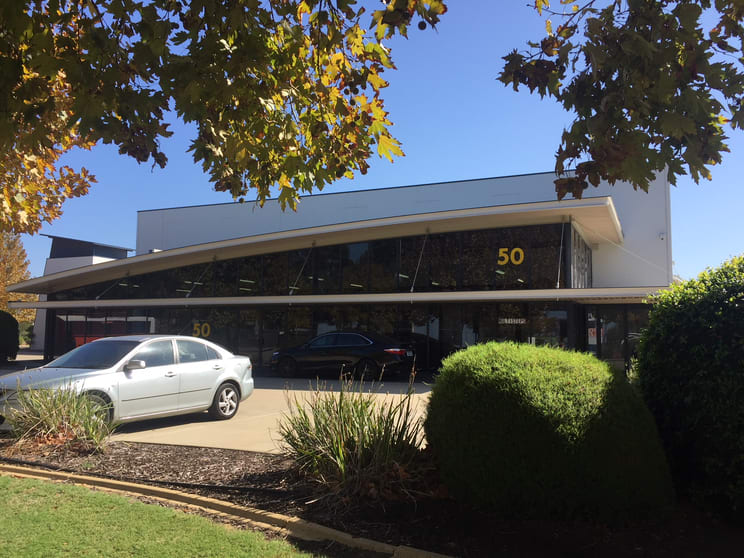 Click to view all images 1/50 Catalano Circuit Canning Vale WA 6155 - Image 1