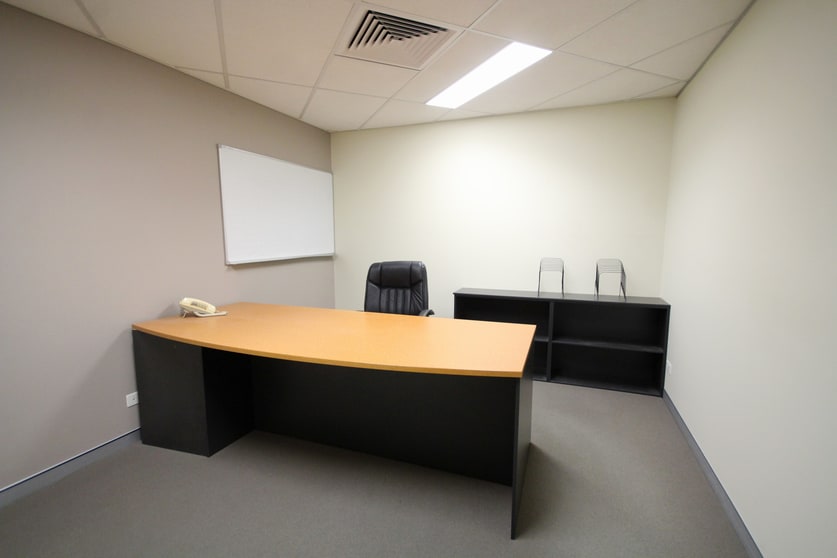 Click to view all images 7/64 Siganto Drive Helensvale QLD 4212 - Image 3