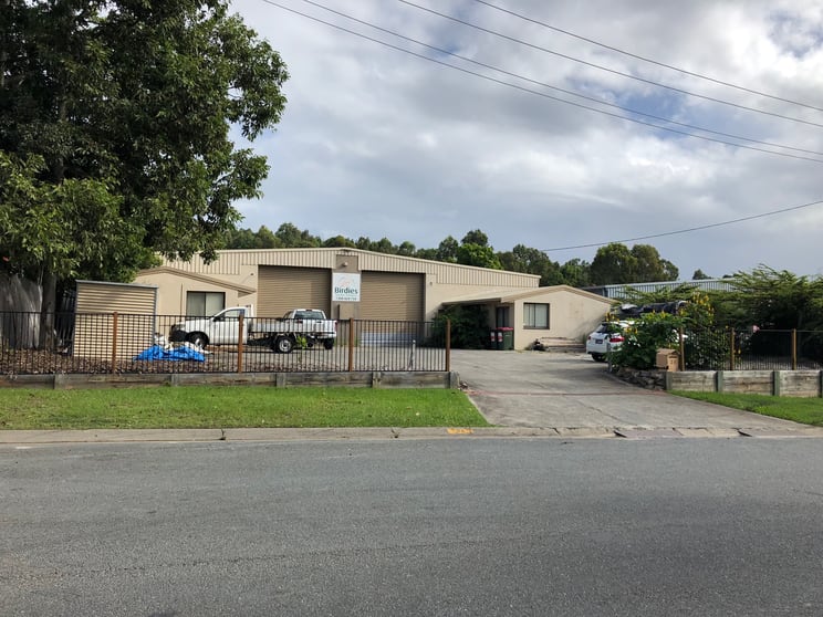 Click to view all images 35 Alex Fisher Drive Burleigh Heads QLD 4220 - Image 3