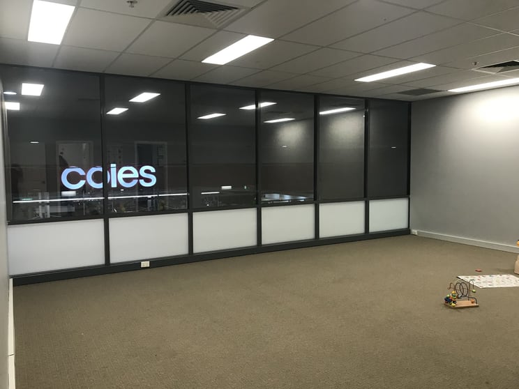 Click to view all images Level 1, 2/ 23 Fairwater Drive Narellan NSW 2567 - Image 2