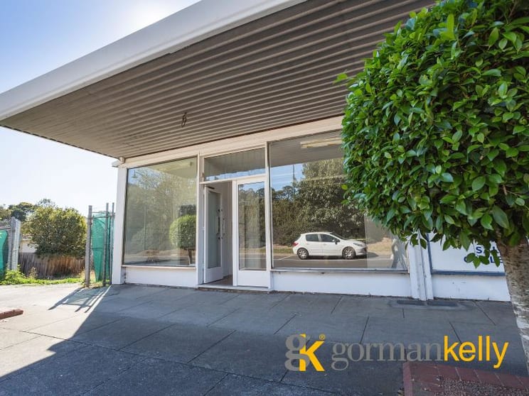 Click to view all images 691 Whitehorse Road Mitcham VIC 3132 - Image 2