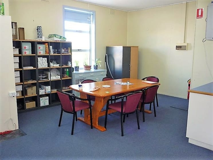 Click to view all images 1/19 Cherry St Ballina NSW 2478 - Image 3