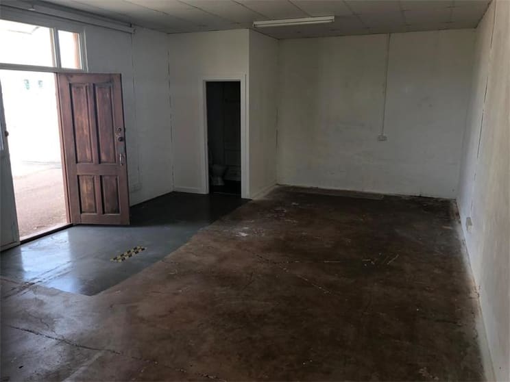Click to view all images 155 Seventh Street Mildura VIC 3500 - Image 2