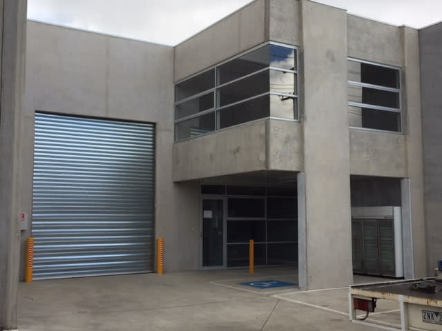 Click to view all images 54 Baldwin Avenue Sunshine North VIC 3020 - Image 1