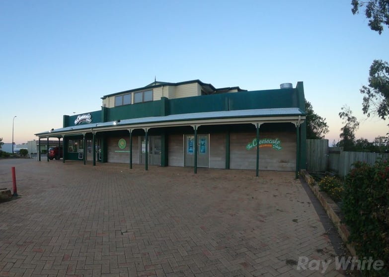 Click to view all images 2/45 Duffield Road Margate QLD 4019 - Image 1