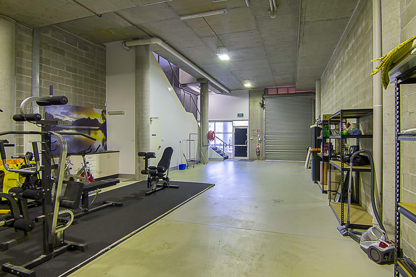 Click to view all images 5B UNDER OFFER/256 New Line Road Dural NSW 2158 - Image 1