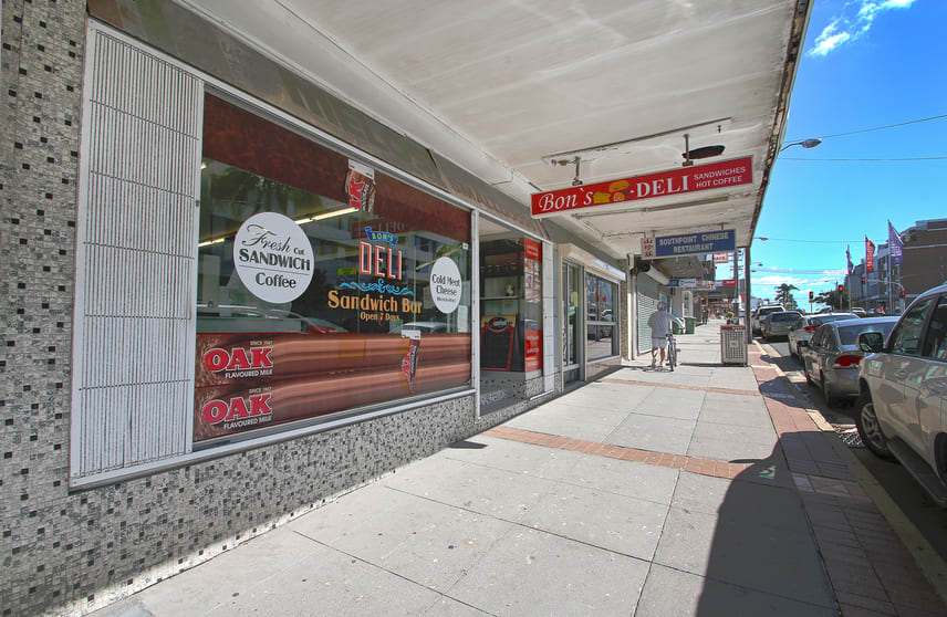 Click to view all images 504 Bunnerong Road Matraville NSW 2036 - Image 1