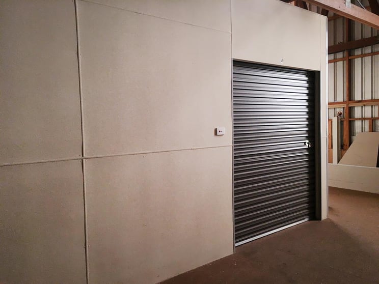 Click to view all images 160 Pacific Highway Coffs Harbour NSW 2450 - Image 2
