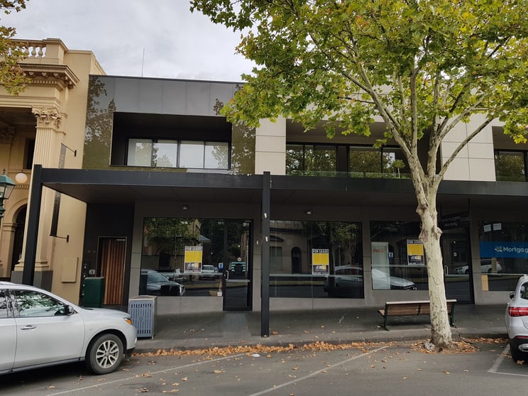 Click to view all images 47 View Street Bendigo VIC 3550 - Image 3