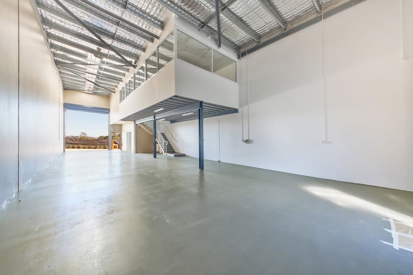 Click to view all images 1/13 Technology Drive Appin NSW 2560 - Image 3