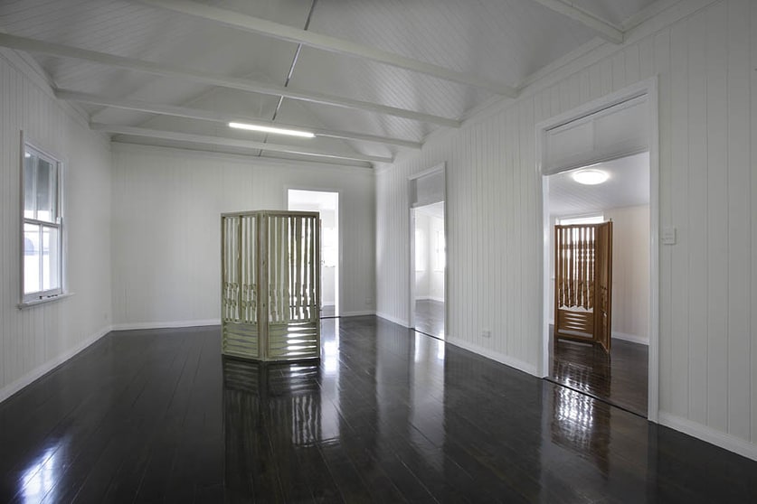 Click to view all images 8 Immarna Street Albion QLD 4010 - Image 3