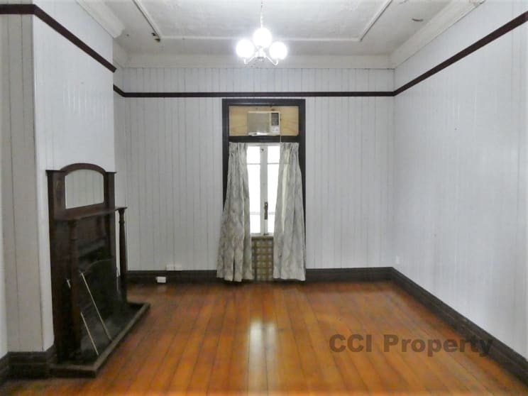Click to view all images South Pine Road Enoggera QLD 4051 - Image 3