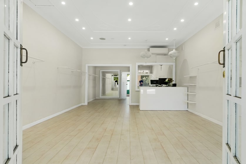 Click to view all images 5 Hannah Street Beecroft NSW 2119 - Image 2