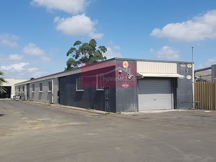 Click to view all images Area C/178-180 Hume Highway Lansvale NSW 2166 - Image 1
