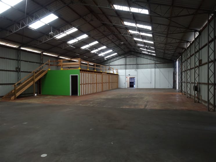 Click to view all images 4 McKays Road Somerset TAS 7322 - Image 1