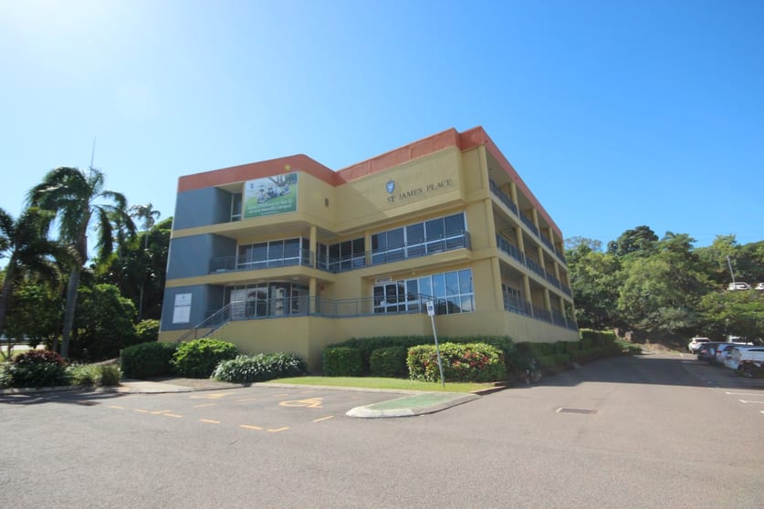 Click to view all images 28 Hamilton Street Townsville City QLD 4810 - Image 2