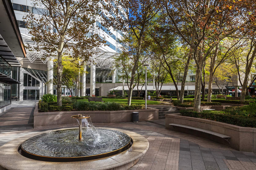 Click to view all images Level 39/152-158 St Georges Terrace Perth WA 6000 - Image 3