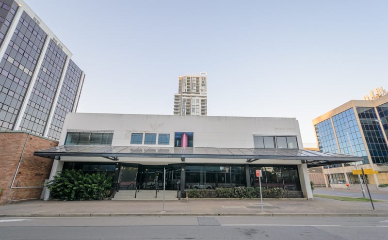 Click to view all images 23-27 Macquarie Street Parramatta NSW 2150 - Image 2