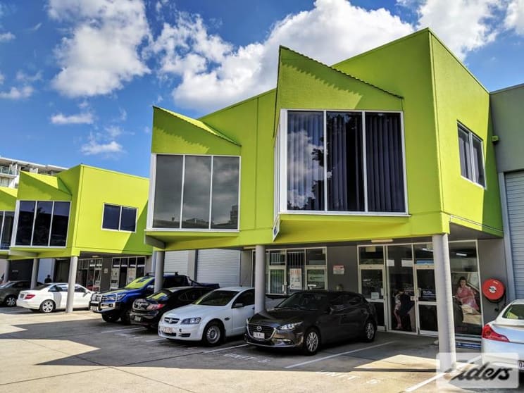 Click to view all images 3/11 Donkin Street West End QLD 4101 - Image 1
