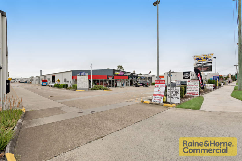 Click to view all images Brendale QLD 4500 - Image 2