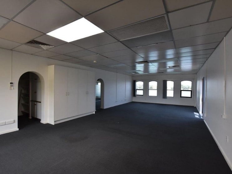 Click to view all images Suites 7 & 8, 149 Brebner Drive West Lakes SA 5021 - Image 2