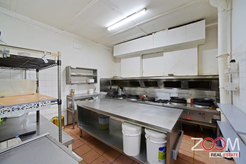 Click to view all images 39 Rochester Street Homebush NSW 2140 - Image 2