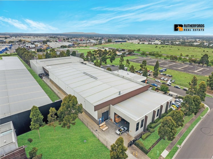 Click to view all images 15-35 Corporate Place Broadmeadows VIC 3047 - Image 3