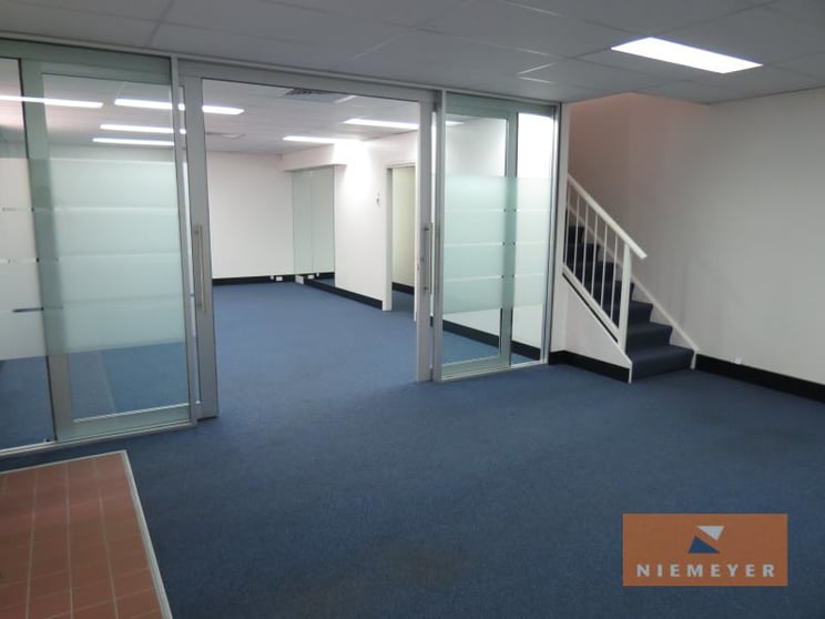 Click to view all images 8 Avenue of the Americas Newington NSW 2127 - Image 2