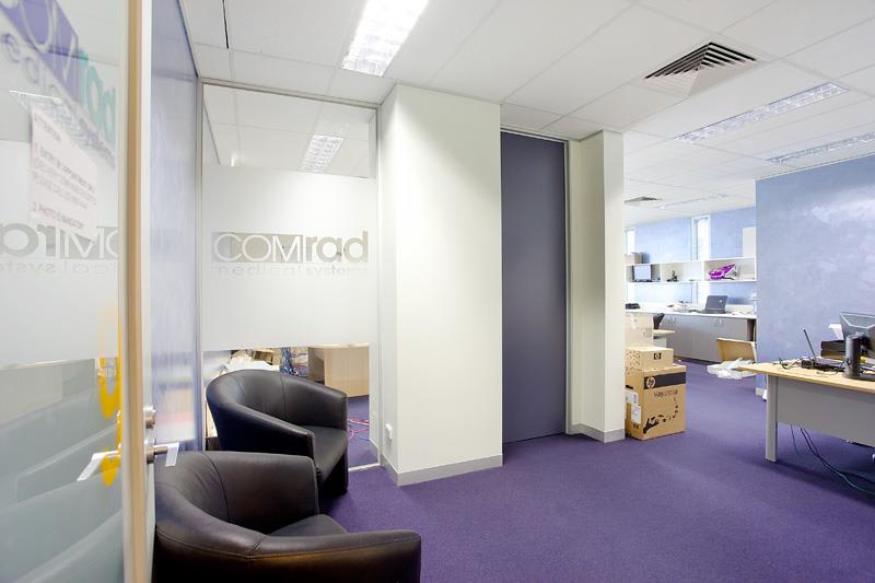 Suite 9/333 Canterbury Road Canterbury VIC 3126 - Image 3