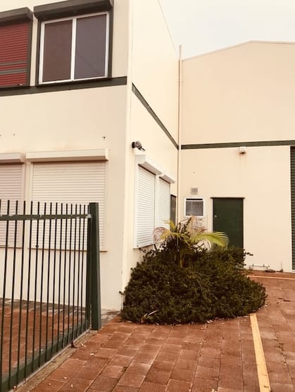 Click to view all images Vale Street Malaga WA 6090 - Image 1