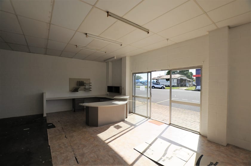 76b Woondooma Street Bundaberg Central QLD 4670 - Image 3