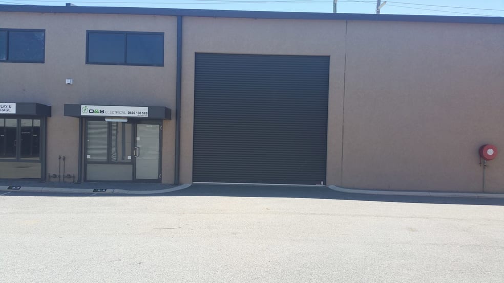 Click to view all images 6/289 Camboon Road Malaga WA 6090 - Image 2