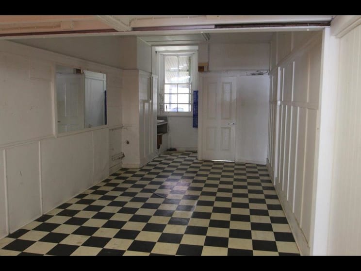 Click to view all images 488B Ruthven Street Toowoomba City QLD 4350 - Image 1